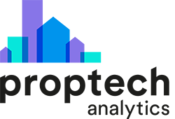 PropTech Analytics Ltd